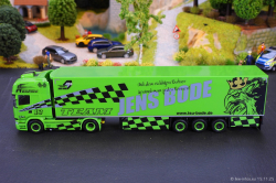 20251115-Bode-Jens-00505