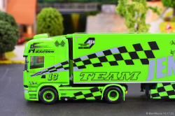 20251115-Bode-Jens-00507