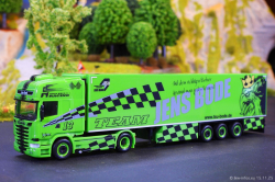 20251115-Bode-Jens-00508