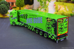 20251115-Bode-Jens-00510