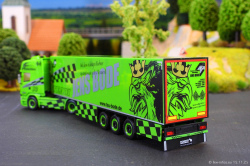 20251115-Bode-Jens-00511