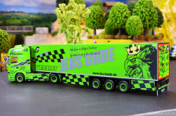 20251115-Bode-Jens-00512