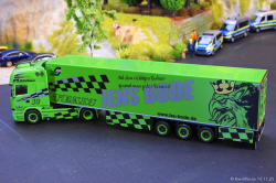 20251115-Bode-Jens-00514