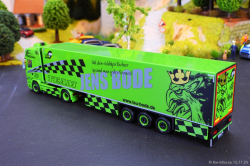 20251115-Bode-Jens-00515