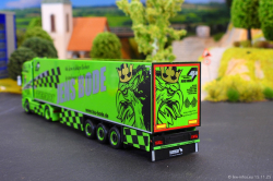 20251115-Bode-Jens-00516