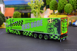 20251115-Bode-Jens-00517