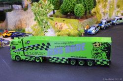 20251115-Bode-Jens-00519