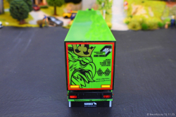 20251115-Bode-Jens-00520