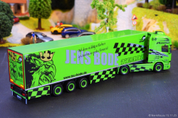 20251115-Bode-Jens-00522