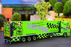 20251115-Bode-Jens-00523