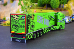 20251115-Bode-Jens-00524