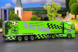 20251115-Bode-Jens-00525