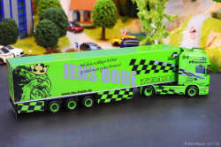 20251115-Bode-Jens-00526