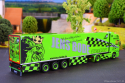 20251115-Bode-Jens-00528