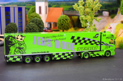 20251115-Bode-Jens-00531