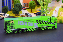 20251115-Bode-Jens-00532