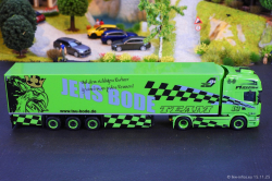 20251115-Bode-Jens-00533