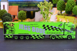 20251115-Bode-Jens-00534