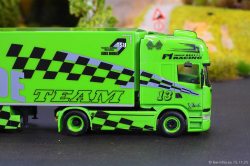 20251115-Bode-Jens-00535