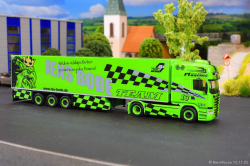 20251115-Bode-Jens-00536