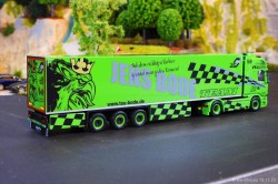 20251115-Bode-Jens-00537