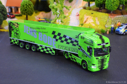 20251115-Bode-Jens-00538