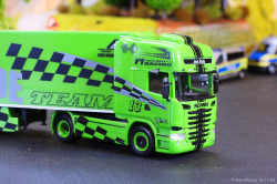 20251115-Bode-Jens-00540