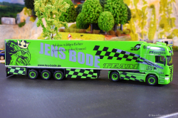 20251115-Bode-Jens-00541