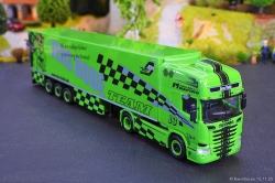 20251115-Bode-Jens-00542