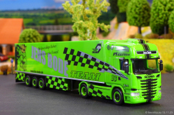 20251115-Bode-Jens-00544