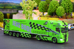 20251115-Bode-Jens-00545