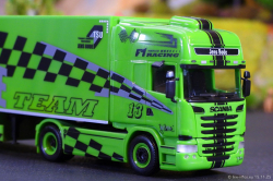 20251115-Bode-Jens-00546