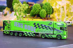 20251115-Bode-Jens-00547