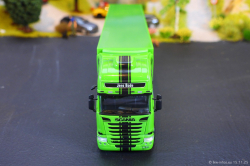 20251115-Bode-Jens-00548