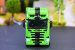 20251115-Bode-Jens-00549