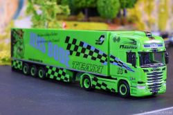 20251115-Bode-Jens-00551