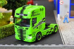 20251115-Bode-Jens-00552