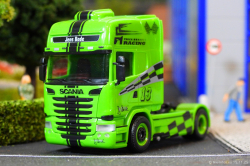 20251115-Bode-Jens-00553