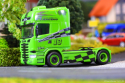 20251115-Bode-Jens-00555