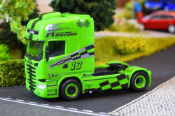 20251115-Bode-Jens-00556