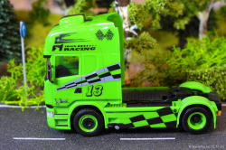 20251115-Bode-Jens-00557