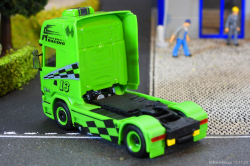 20251115-Bode-Jens-00560