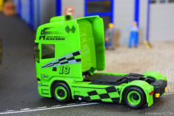 20251115-Bode-Jens-00563