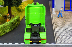 20251115-Bode-Jens-00564