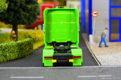 20251115-Bode-Jens-00565