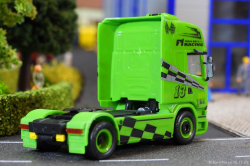 20251115-Bode-Jens-00567