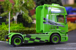 20251115-Bode-Jens-00568