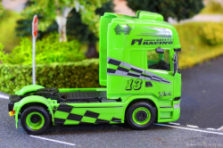 20251115-Bode-Jens-00569