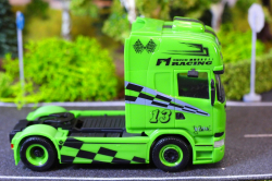 20251115-Bode-Jens-00570