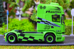 20251115-Bode-Jens-00571